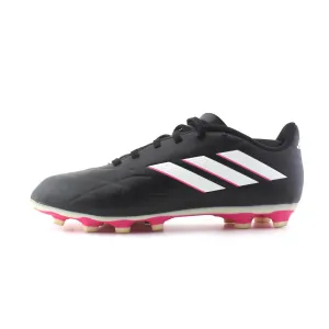 ADIDAS COPA PURE.4 FLEXIBLE GROUND