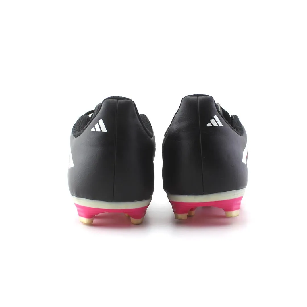 ADIDAS COPA PURE.4 FLEXIBLE GROUND