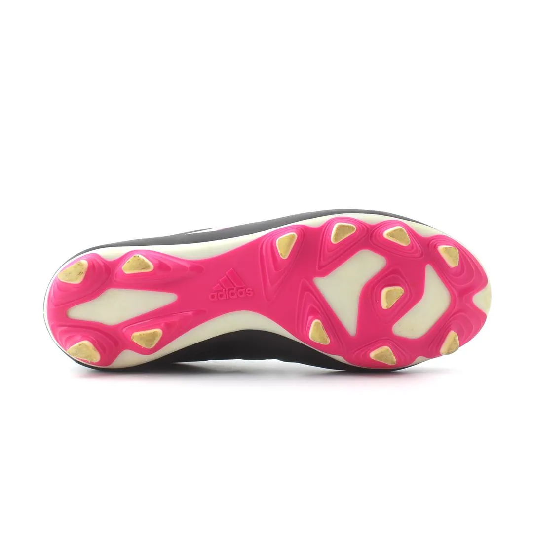 ADIDAS COPA PURE.4 FLEXIBLE GROUND