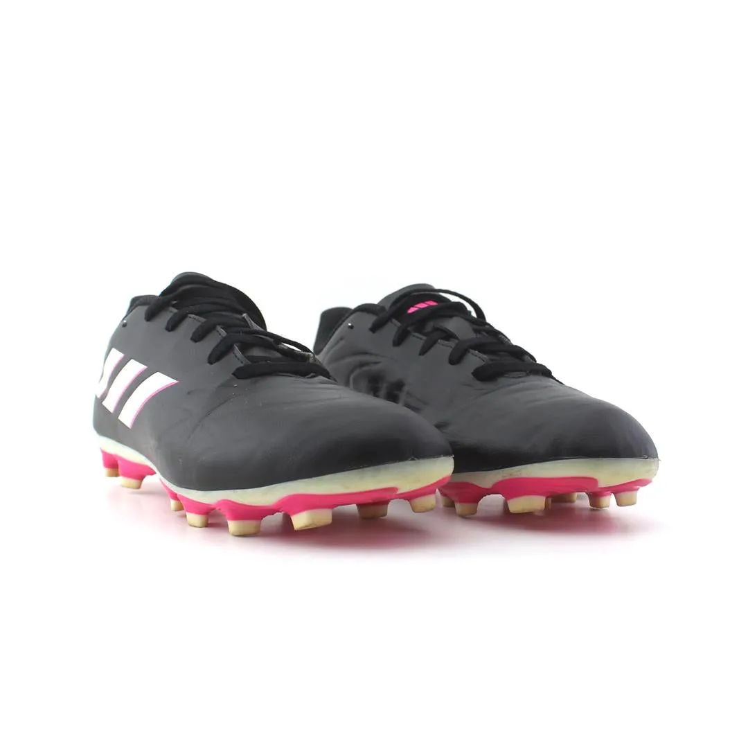 ADIDAS COPA PURE.4 FLEXIBLE GROUND