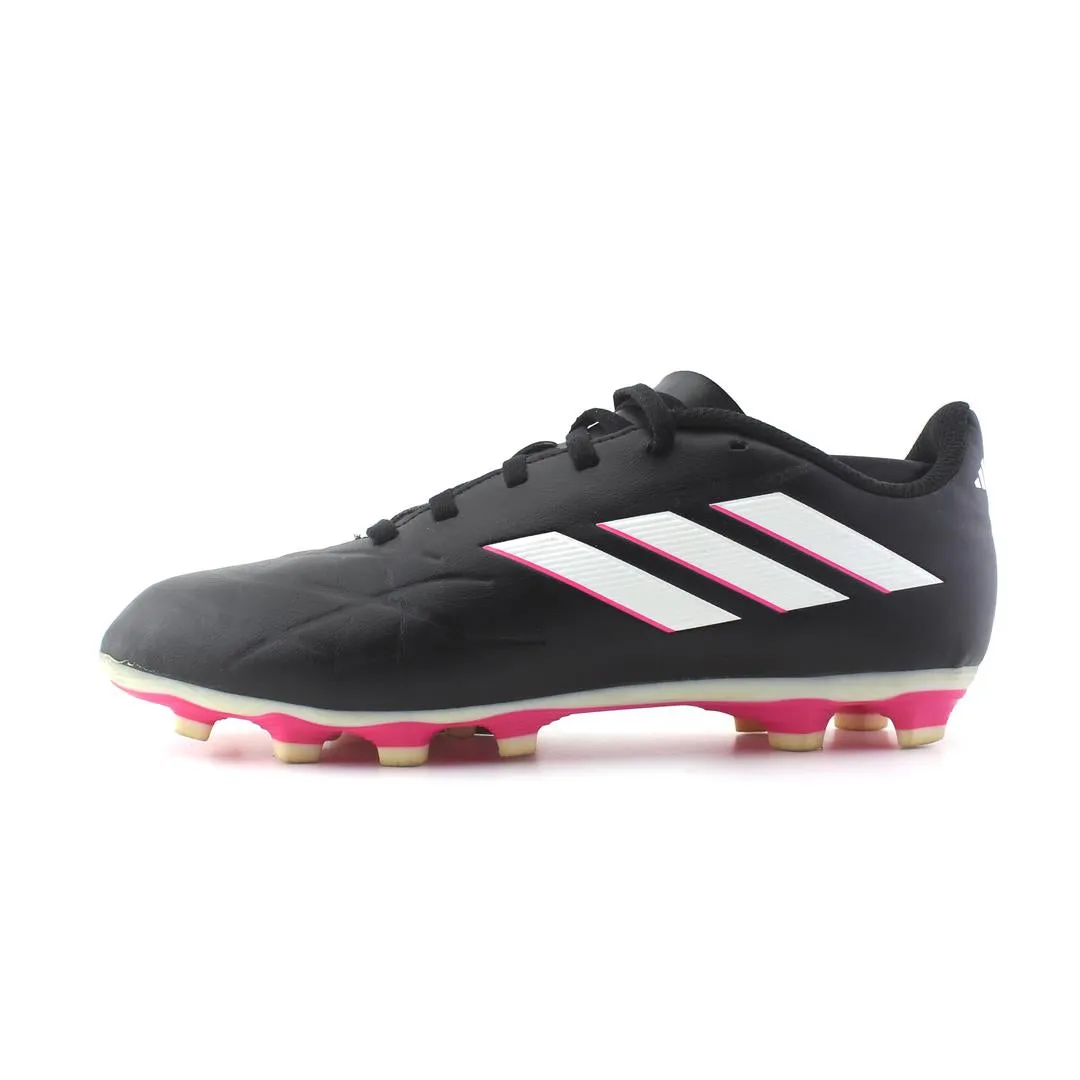 ADIDAS COPA PURE.4 FLEXIBLE GROUND