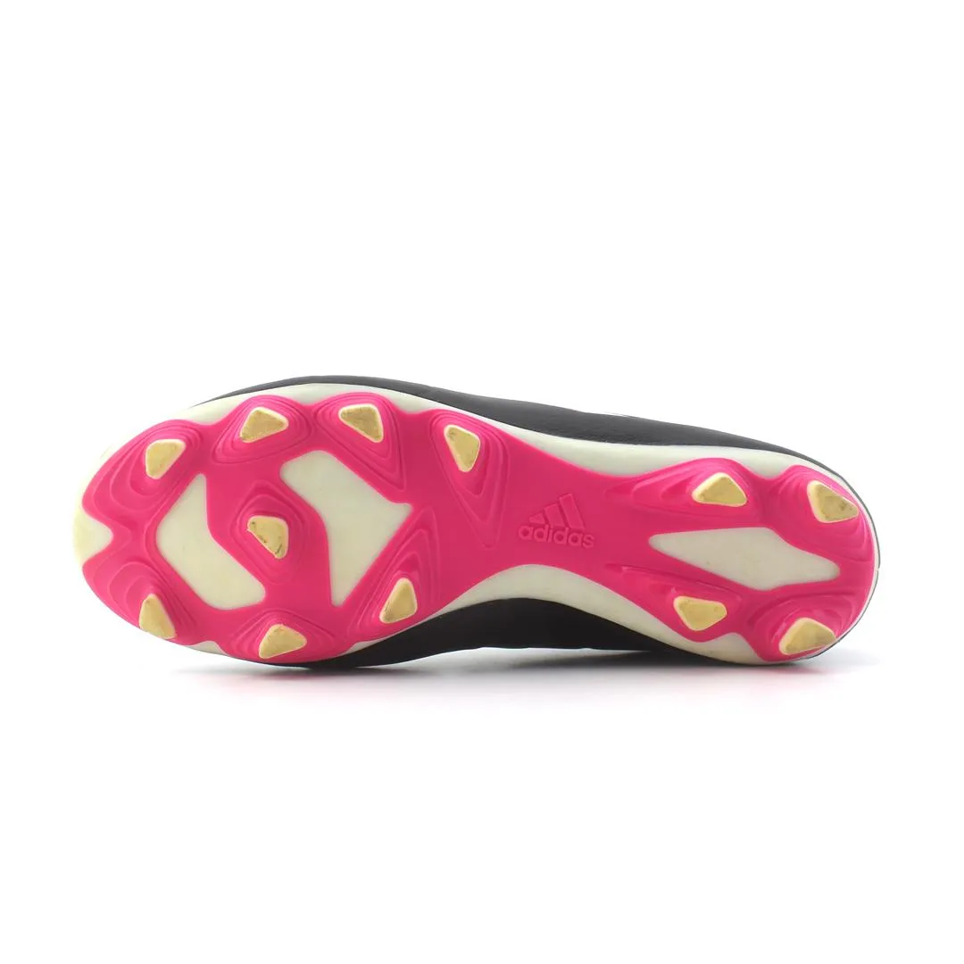 ADIDAS COPA PURE.4 FLEXIBLE GROUND
