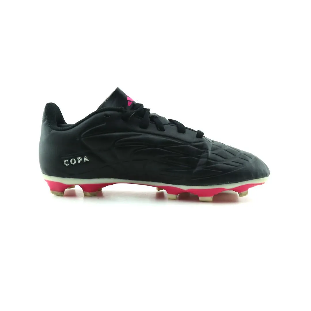 ADIDAS COPA PURE.4 FLEXIBLE