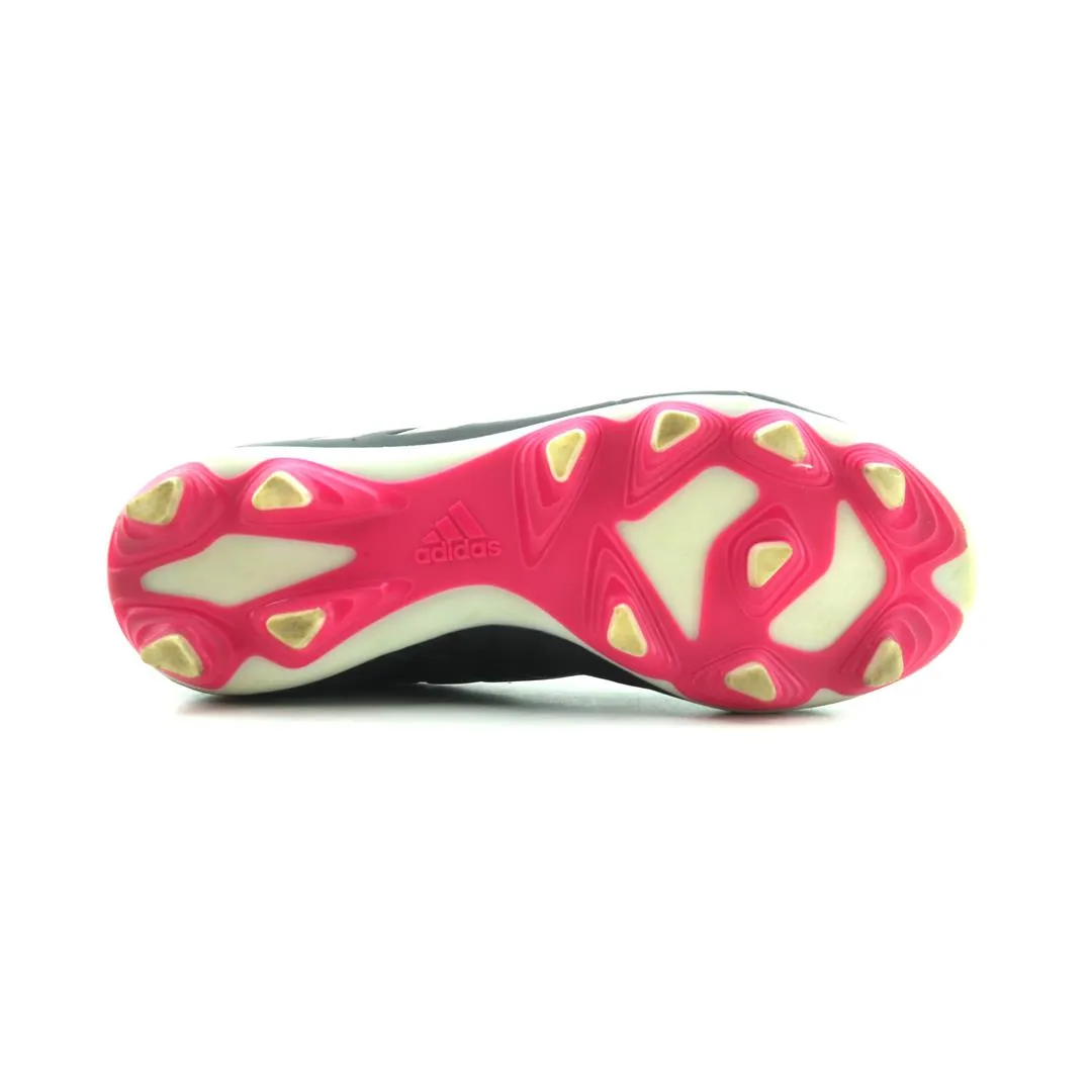 ADIDAS COPA PURE.4 FLEXIBLE