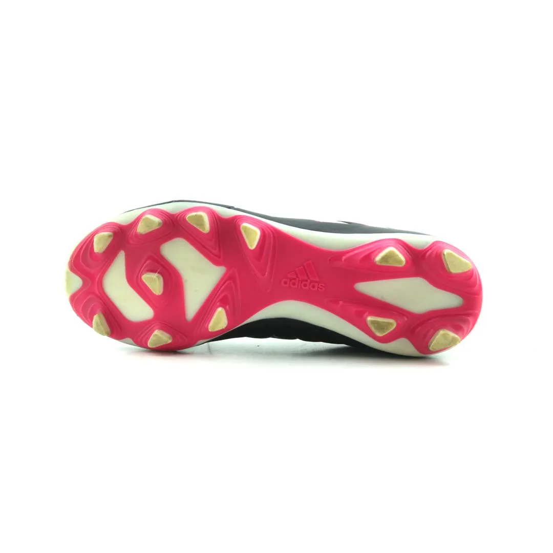 ADIDAS COPA PURE.4 FLEXIBLE