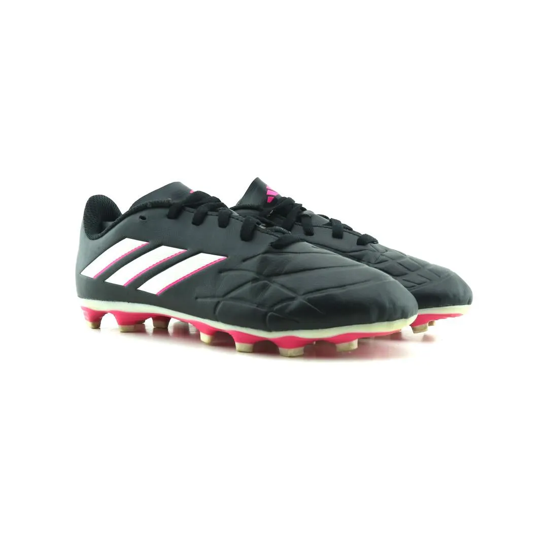 ADIDAS COPA PURE.4 FLEXIBLE