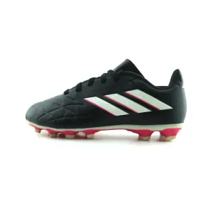 ADIDAS COPA PURE.4 FLEXIBLE