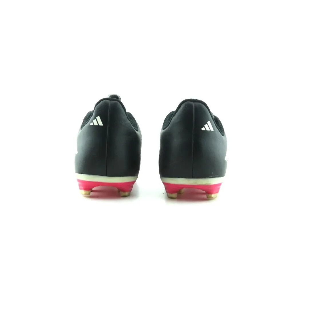 ADIDAS COPA PURE.4 FLEXIBLE