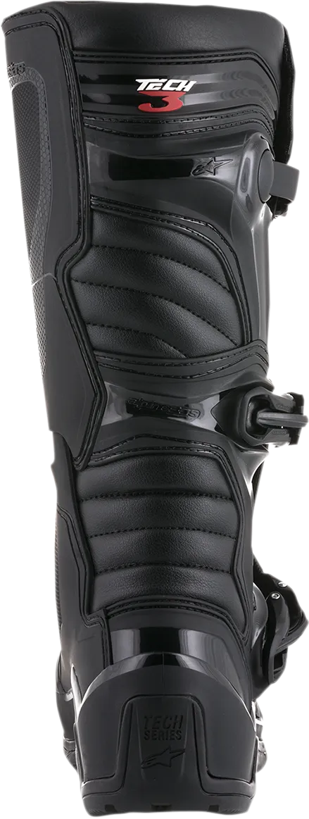 ALPINESTARS Tech 3 Boots - US 9 2013118-10-9