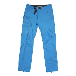 Arc'teryx Gamma SL Hybrid Pants - Men's