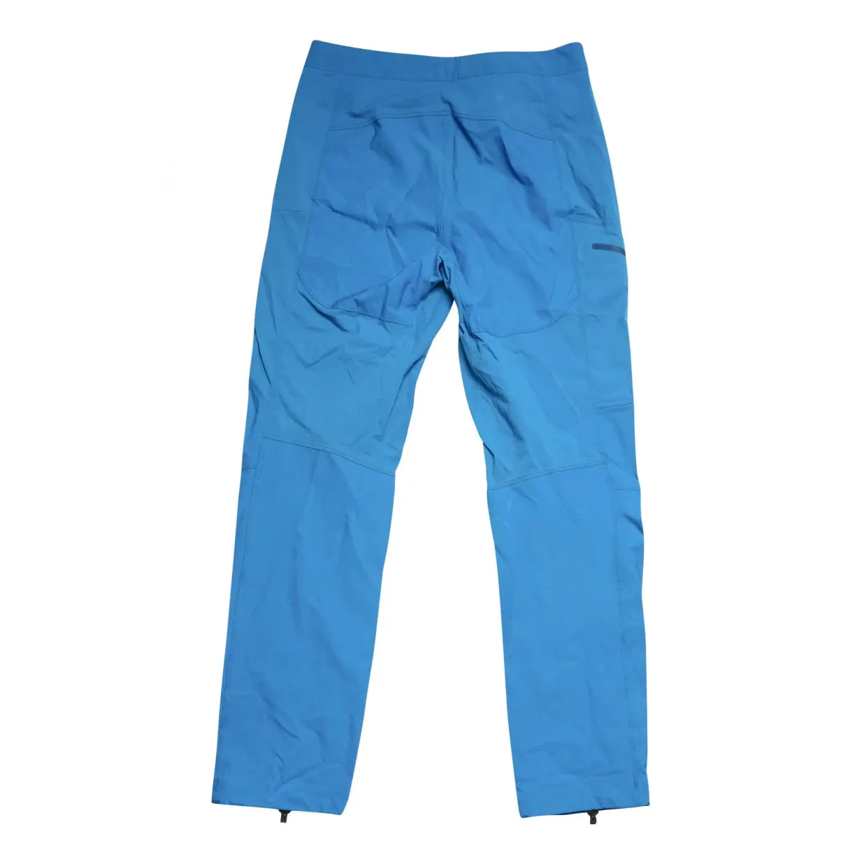 Arc'teryx Gamma SL Hybrid Pants - Men's