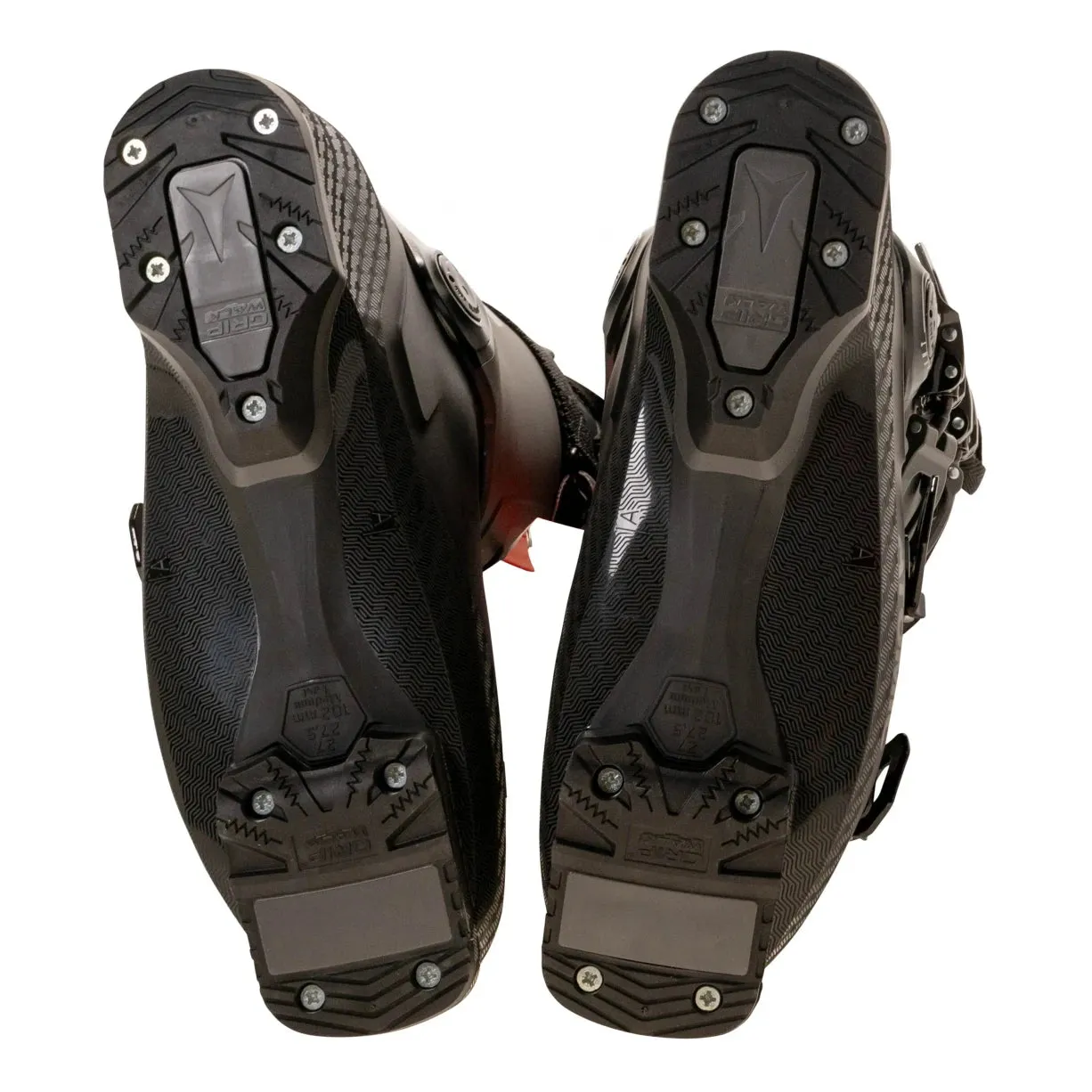 Atomic Hawx Prime 110 S GW Ski Boots
