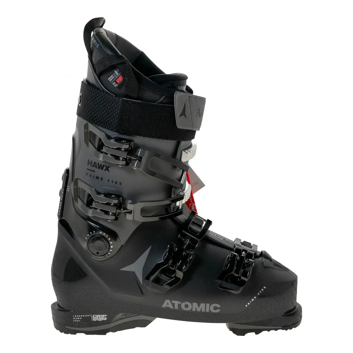 Atomic Hawx Prime 110 S GW Ski Boots