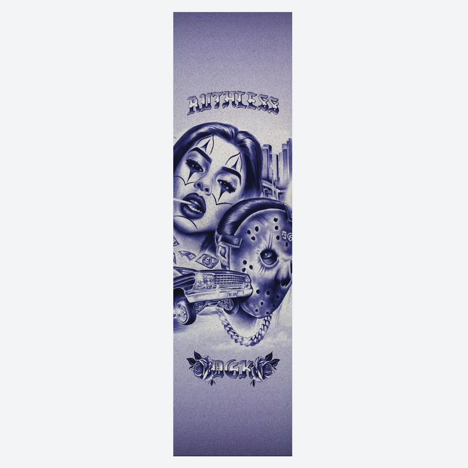 Avenue Griptape