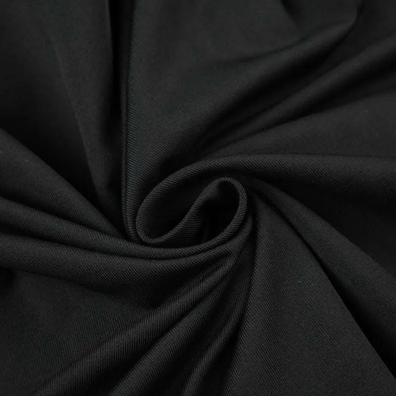 Breathable yoga unitard