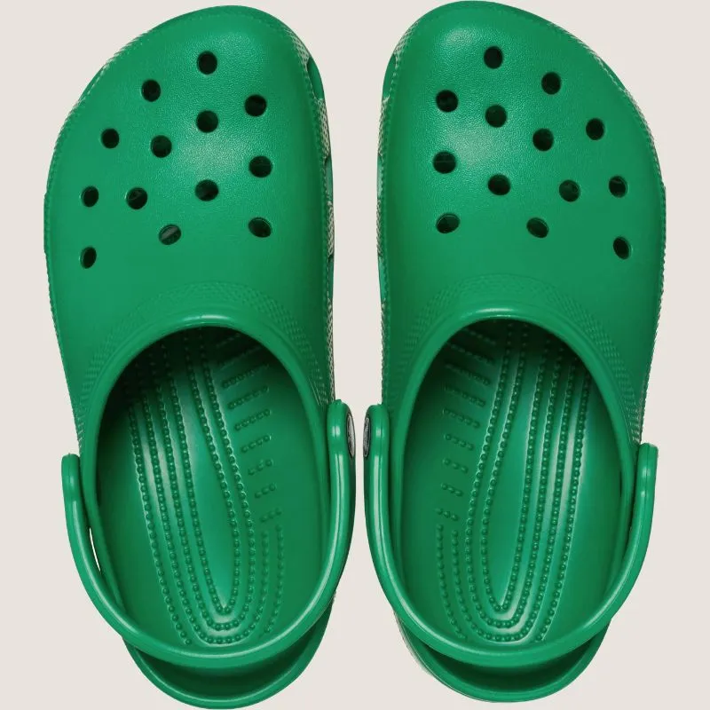 Crocs Classic Clog