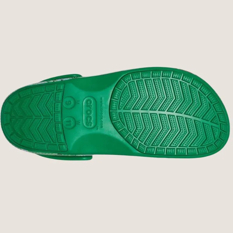 Crocs Classic Clog