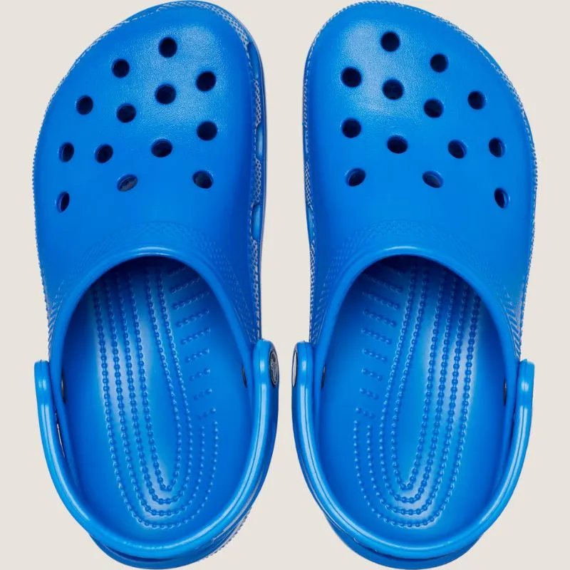 Crocs Classic Clog