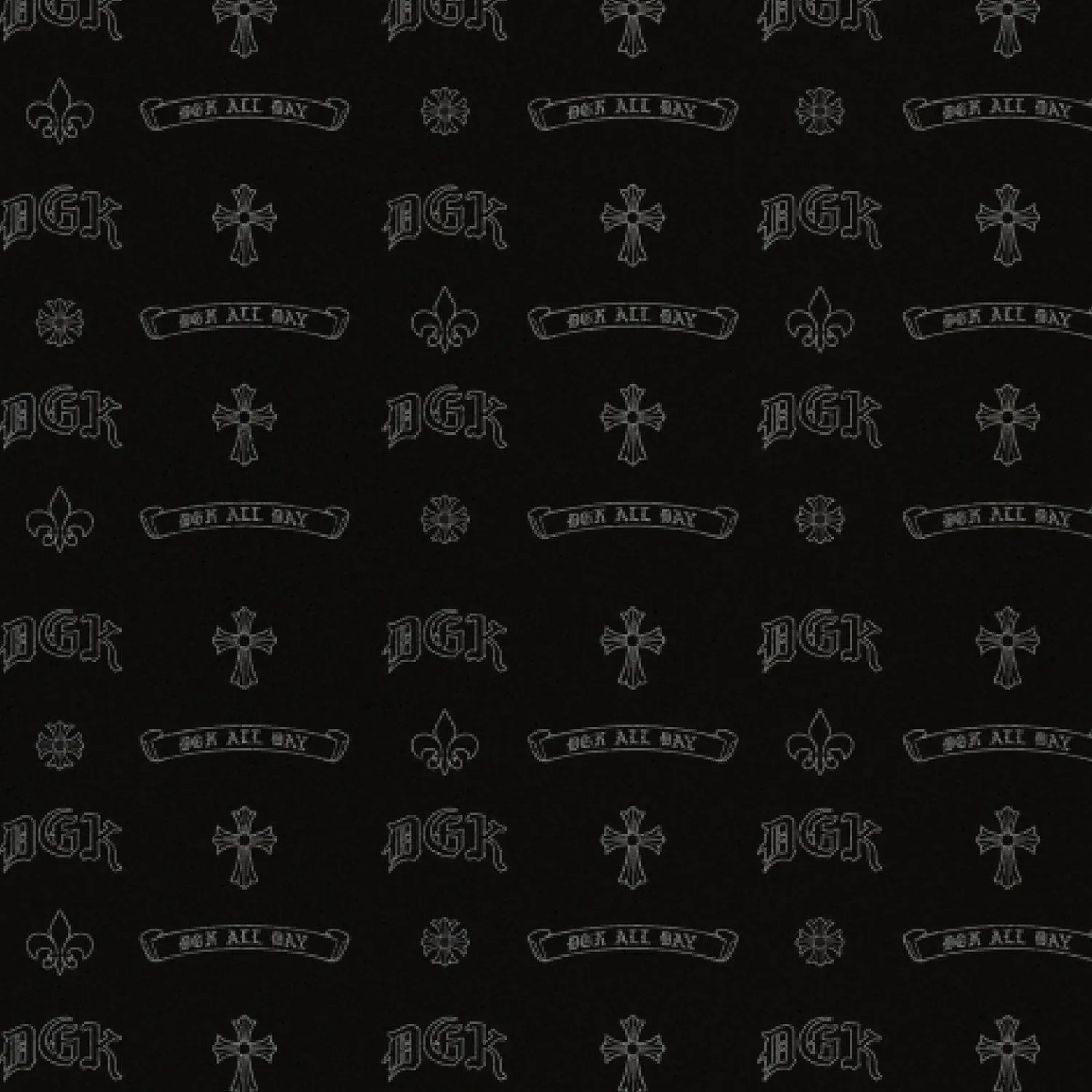 Crosses Griptape