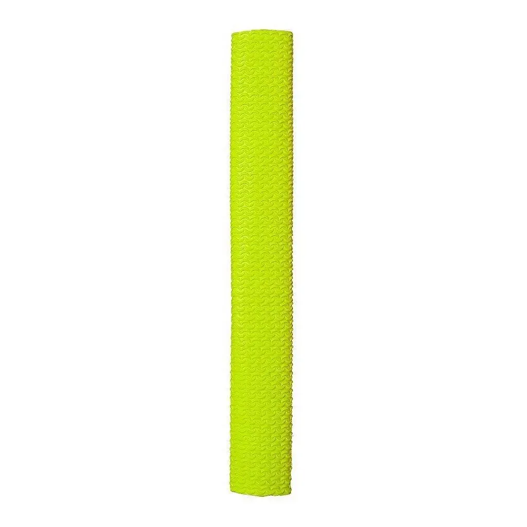 Gray Nicolls Superlink Cricket Bat Grip