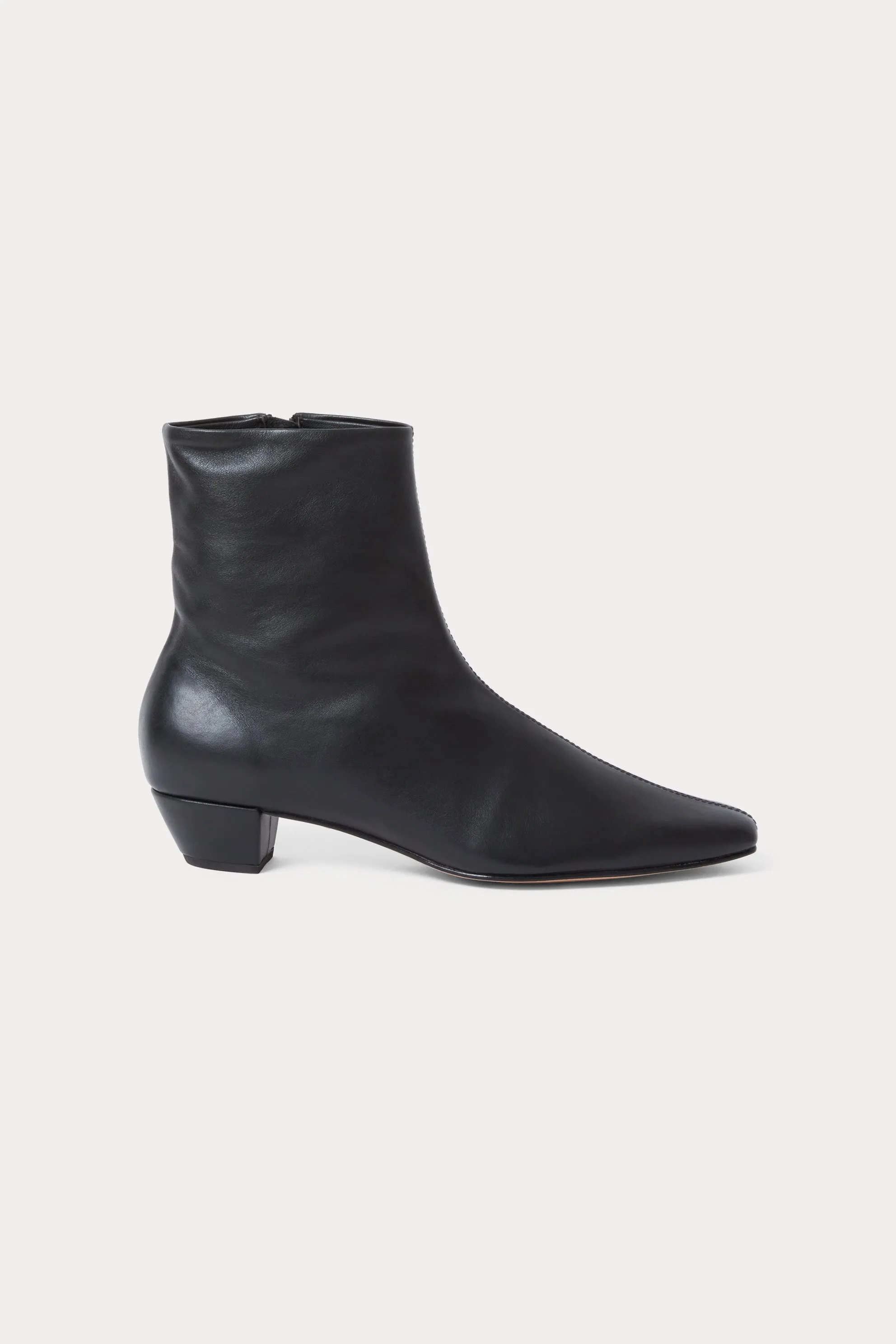 Laan Bootie