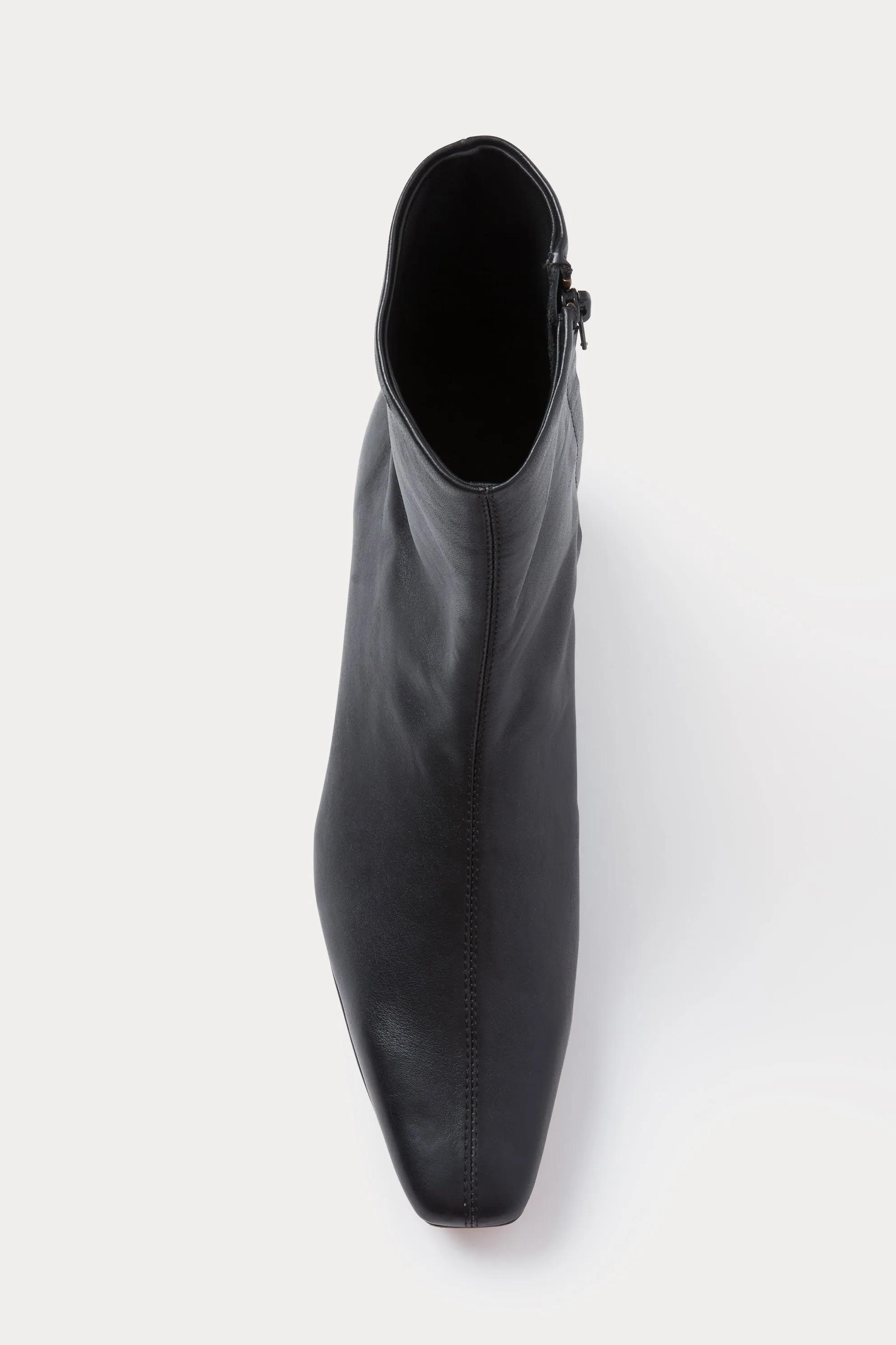 Laan Bootie