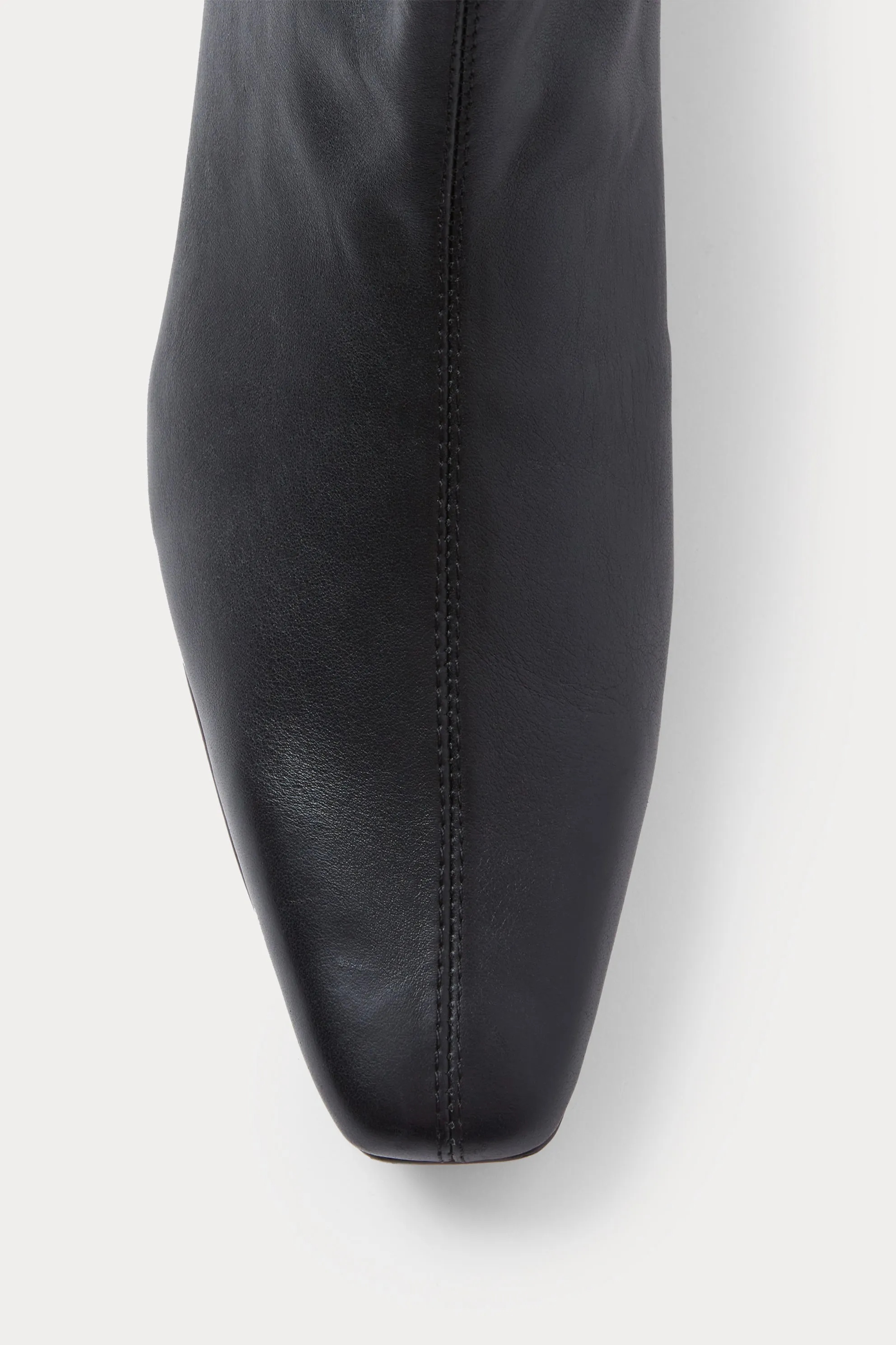 Laan Bootie