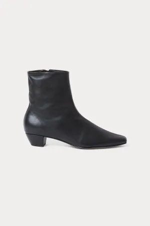 Laan Bootie