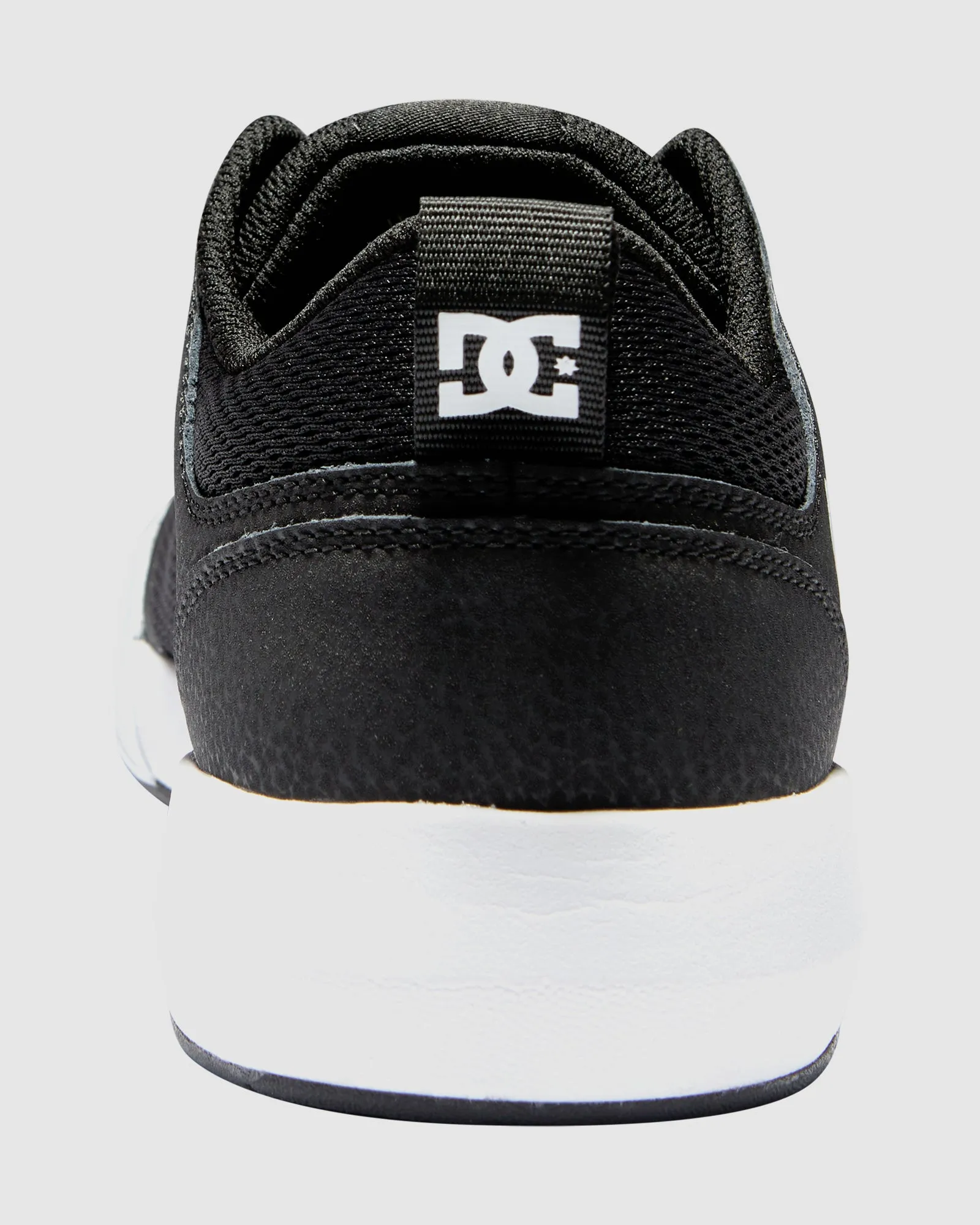 Mens Transit Sneakers