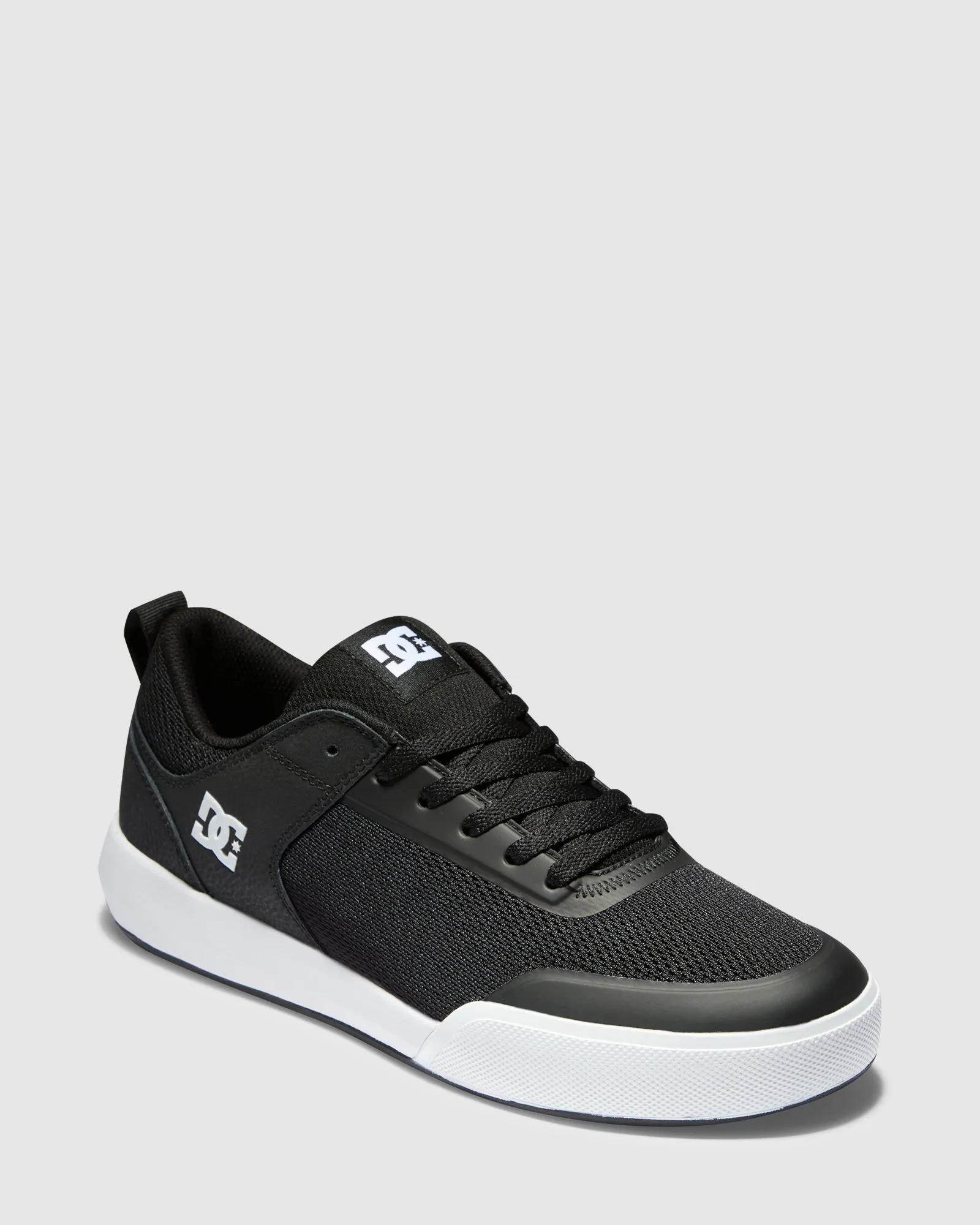 Mens Transit Sneakers