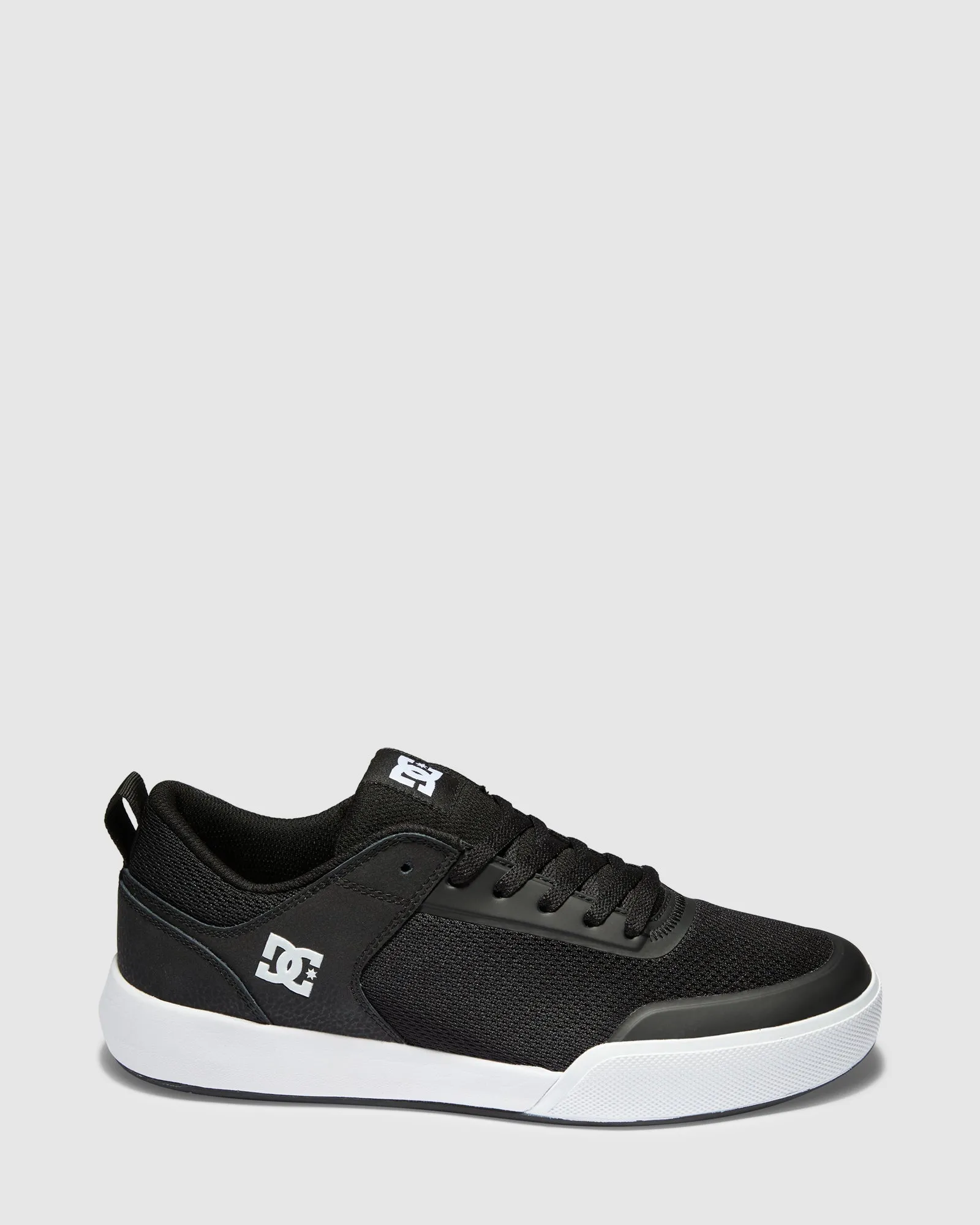 Mens Transit Sneakers