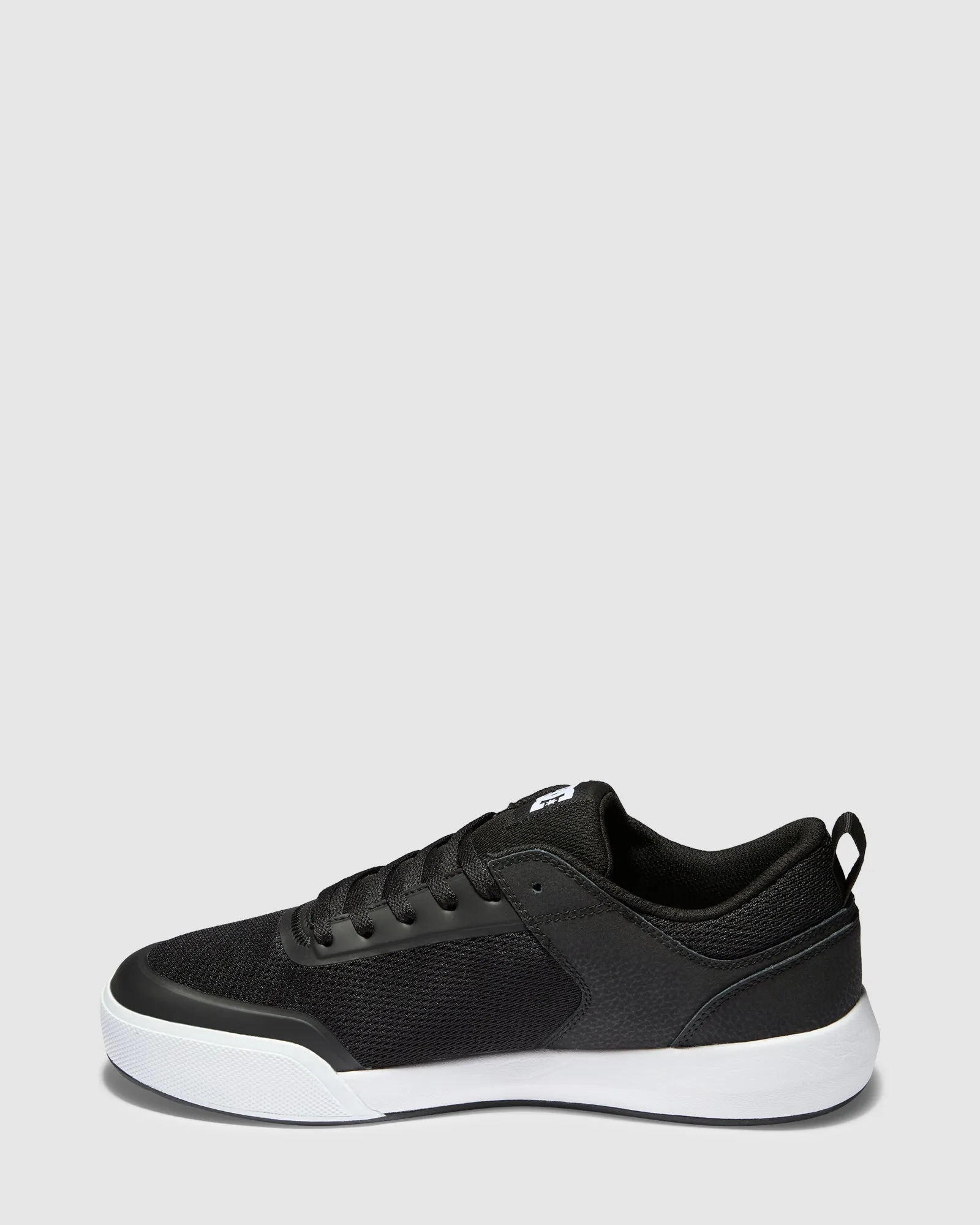 Mens Transit Sneakers