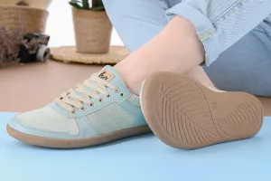 Paljasjalkakenk - Be Lenka - Champ 2.0 Vegan