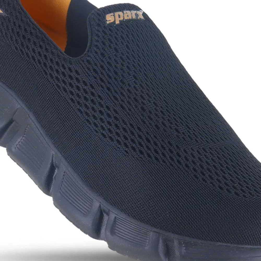 Shoes for Men SM 9049