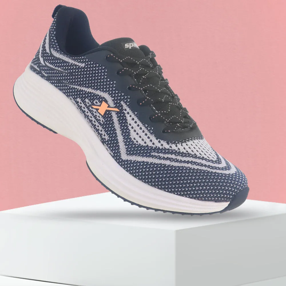 Shoes for Women SL 264