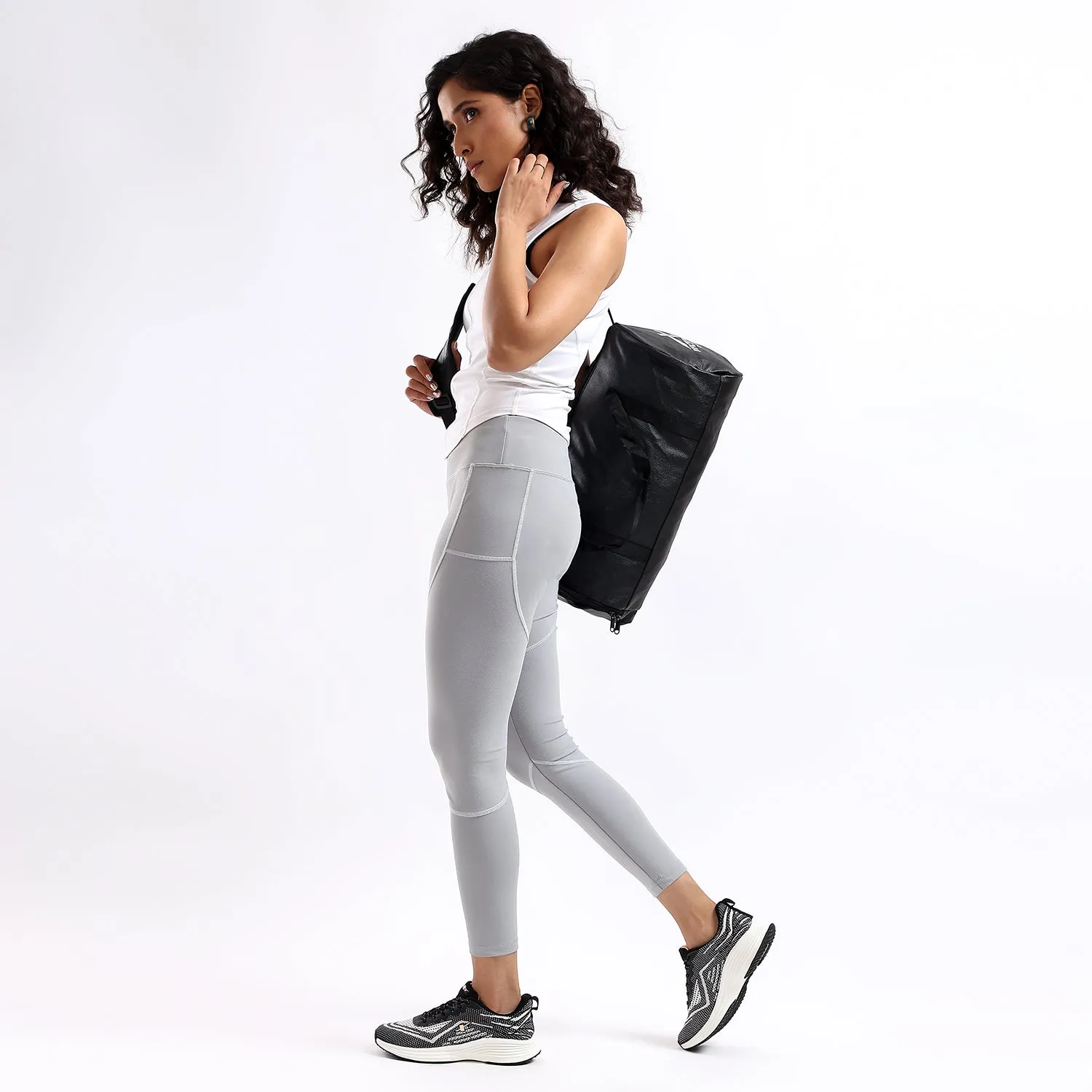 Shoes for Women SL 264