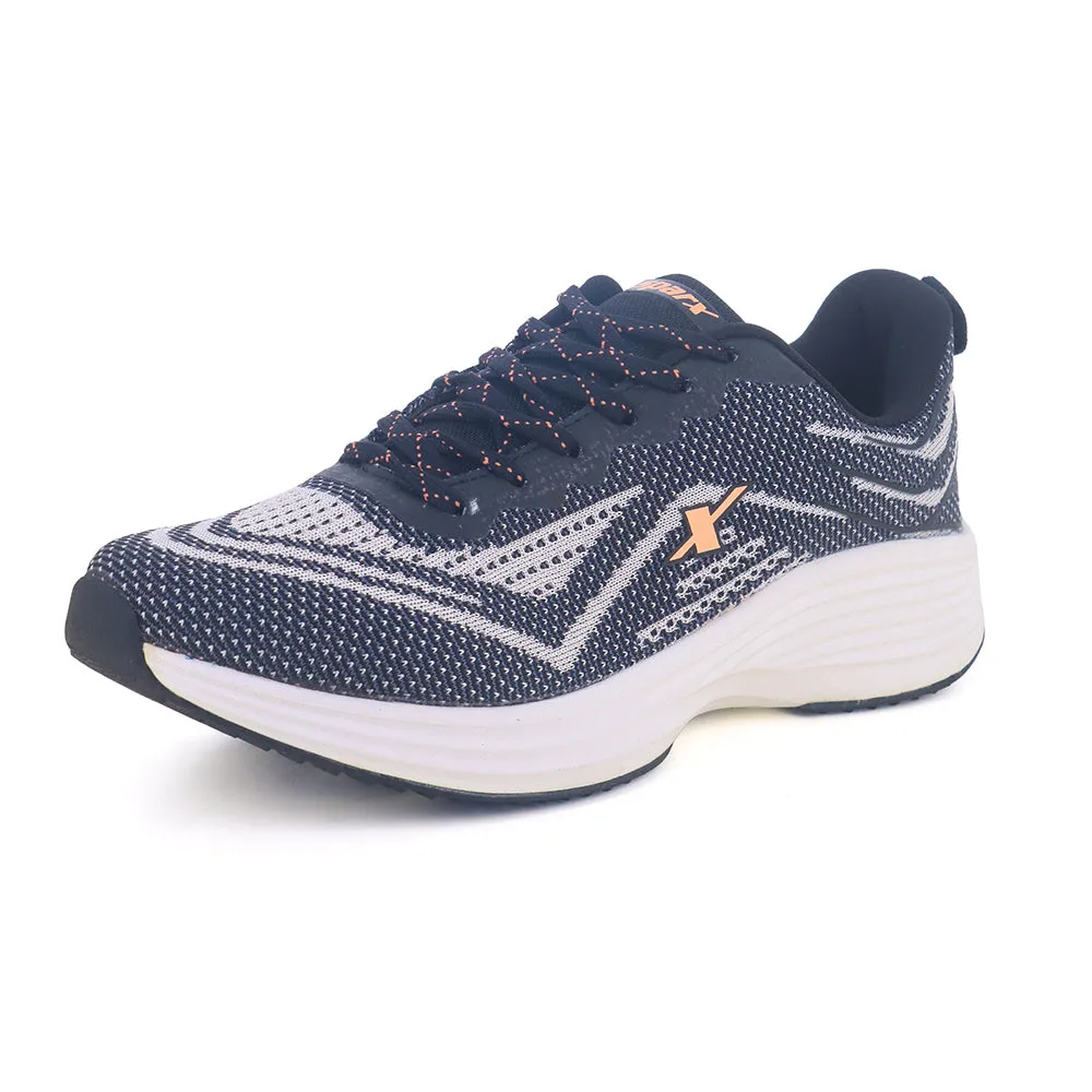 Shoes for Women SL 264