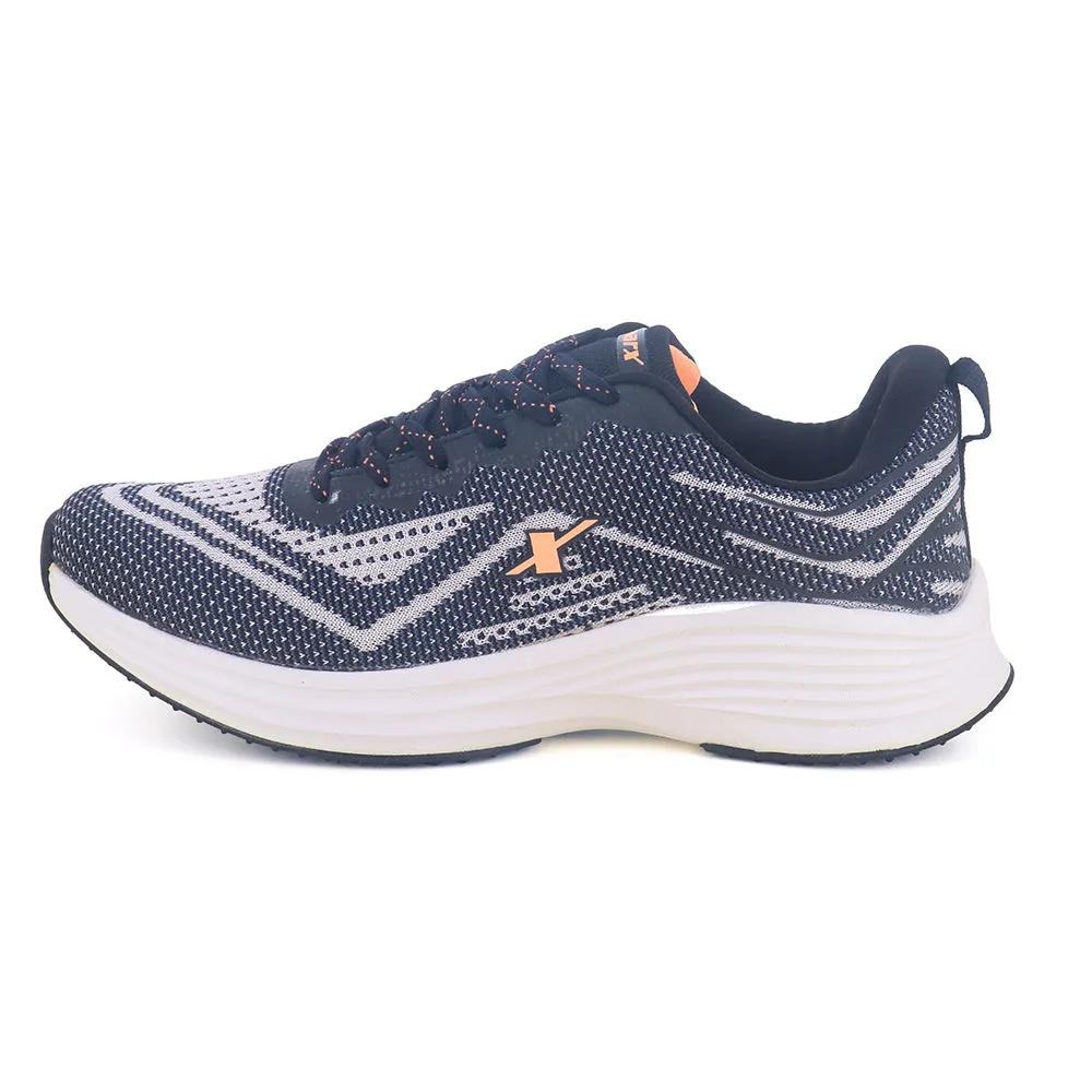 Shoes for Women SL 264
