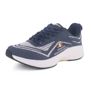 Shoes for Women SL 264