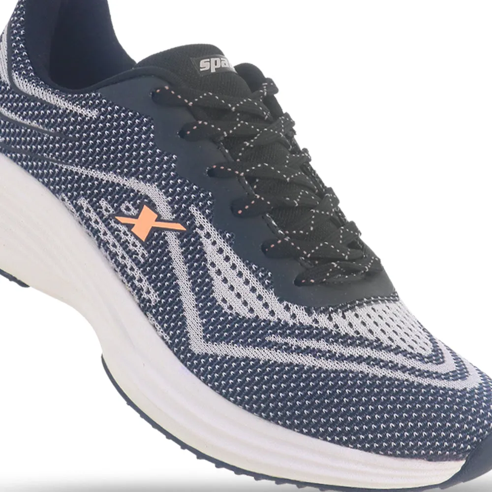 Shoes for Women SL 264