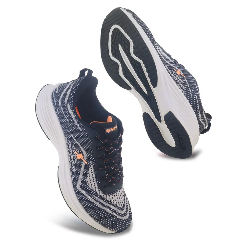 Shoes for Women SL 264