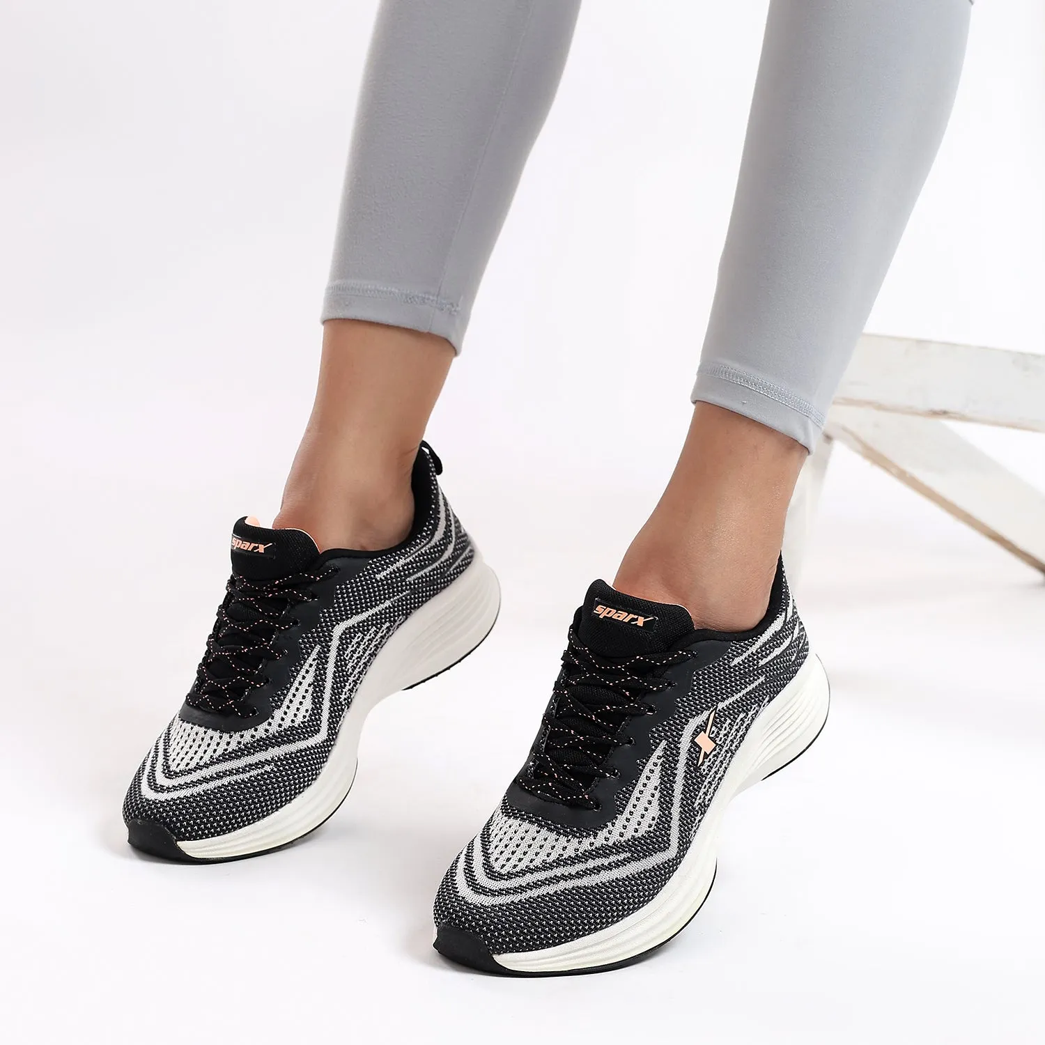 Shoes for Women SL 264