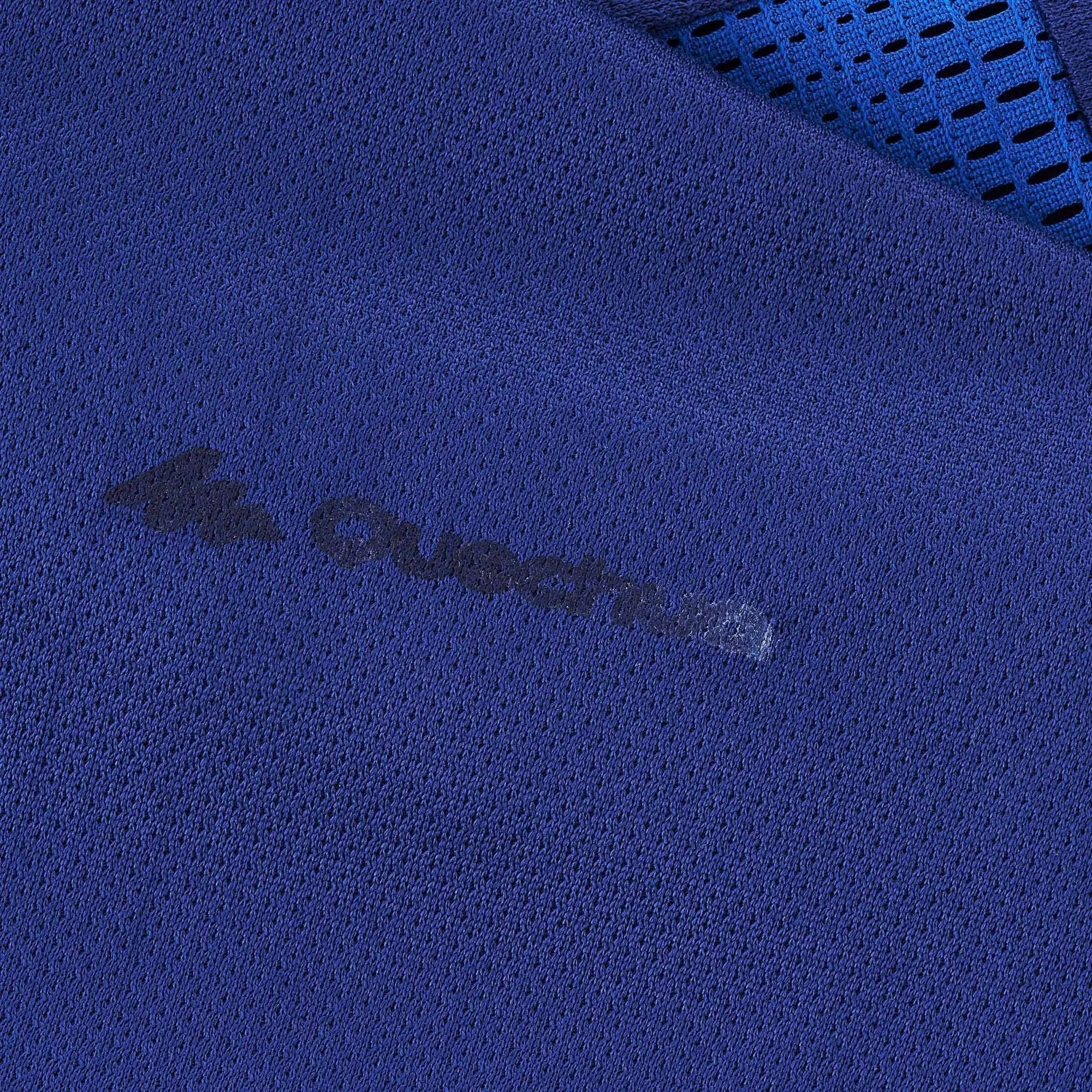 Women's Short-sleeved Shirt Forclaz 100